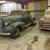 1937 Cadillac LaSalle Opera Coupe