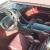 1993 Chevrolet Corvette Convertible plus Hard top