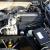 1993 Chevrolet Corvette Convertible plus Hard top