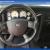 2005 Dodge Ram 1500 SLT 4WD Low Miles 1 Owner CPO Warranty