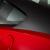 2011 Ferrari 599 2dr Coupe GTO