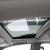 2016 Toyota Sequoia PLATINUM 7-PASS SUNROOF NAV DVD