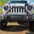 2016 Jeep Wrangler Sport 24S package