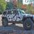 2016 Jeep Wrangler Sport 24S package