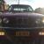 1987 BMW 3-Series