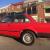 1987 BMW 3-Series