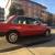 1987 BMW 3-Series
