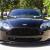 2010 Aston Martin Vantage 2dr Coupe Sportshift