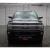 2015 Chevrolet Silverado 2500 4WD Crew Cab 167.7 High Country