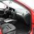 2013 Audi A4 QUATTRO PREM PLUS AWD SUNROOF NAV