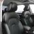 2013 Audi A4 QUATTRO PREM PLUS AWD SUNROOF NAV