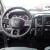 2014 Dodge Ram 1500 2014 Ram 1500 Hemi Crew Cab Black 4WD 4x4