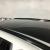 2017 Bentley Other W12 w/ Full Mansory Body Kit