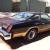 MUSCLE CAR FOR SALE! 1976 OLDSMOBILE CUTLASS  COUPE 442 S –W 29 -