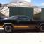 MUSCLE CAR FOR SALE! 1976 OLDSMOBILE CUTLASS  COUPE 442 S –W 29 -