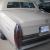 1986 Cadillac Fleetwood  | eBay