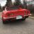1972 Chevrolet Corvette T-top | eBay