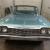 1964 Chevrolet Impala Biscayne 409 | eBay