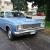 1969 Ford Falcon  | eBay