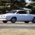 1965 Chevrolet Corvair Monza 2 Door Coupe 12000 Orig Miles!