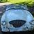 1955 Austin Healey 100-4 BN1