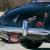1964 Austin Healey 3000 Mark II