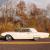 1965 Ford Thunderbird Thunderbird Special Landau