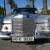 1969 Mercedes-Benz 200-Series 280SE COUPE WITH FACTORY A/C