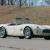 1965 Shelby Cobra CSX CSX8011 Slab Side