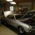 1966 Buick Skylark gransport