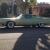 1975 Buick Electra 225