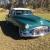 1951 Buick Roadmaster