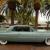 1963 Cadillac DeVille 1963 CADILLAC SERIES 62 COUPE