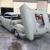 1957 Chevrolet Bel Air/150/210