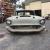 1957 Chevrolet Bel Air/150/210