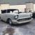 1957 Chevrolet Bel Air/150/210