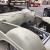 1957 Chevrolet Bel Air/150/210