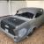 1957 Chevrolet Bel Air/150/210