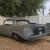 1957 Chevrolet Bel Air/150/210