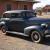 1939 Chevrolet Other Master Deluxe