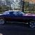 1967 Chevrolet Camaro SS