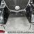 1932 Chevrolet Confederate Runs Drives Body Inter VGood 194 I6 3 spd manual
