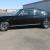 1971 Chevrolet Nova SS