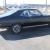 1971 Chevrolet Nova SS