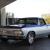 1966 Chevrolet El Camino El Camino Show truck