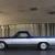 1966 Chevrolet El Camino El Camino Show truck