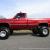 1984 Chevrolet Other