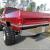 1984 Chevrolet Other