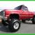 1984 Chevrolet Other