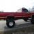 1984 Chevrolet Other